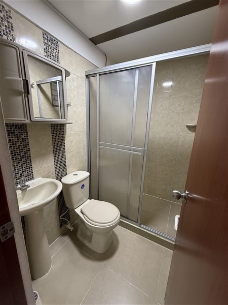 Imagen de CASA EN VENTA, PORVENIR, PEREIRA RISARALDA