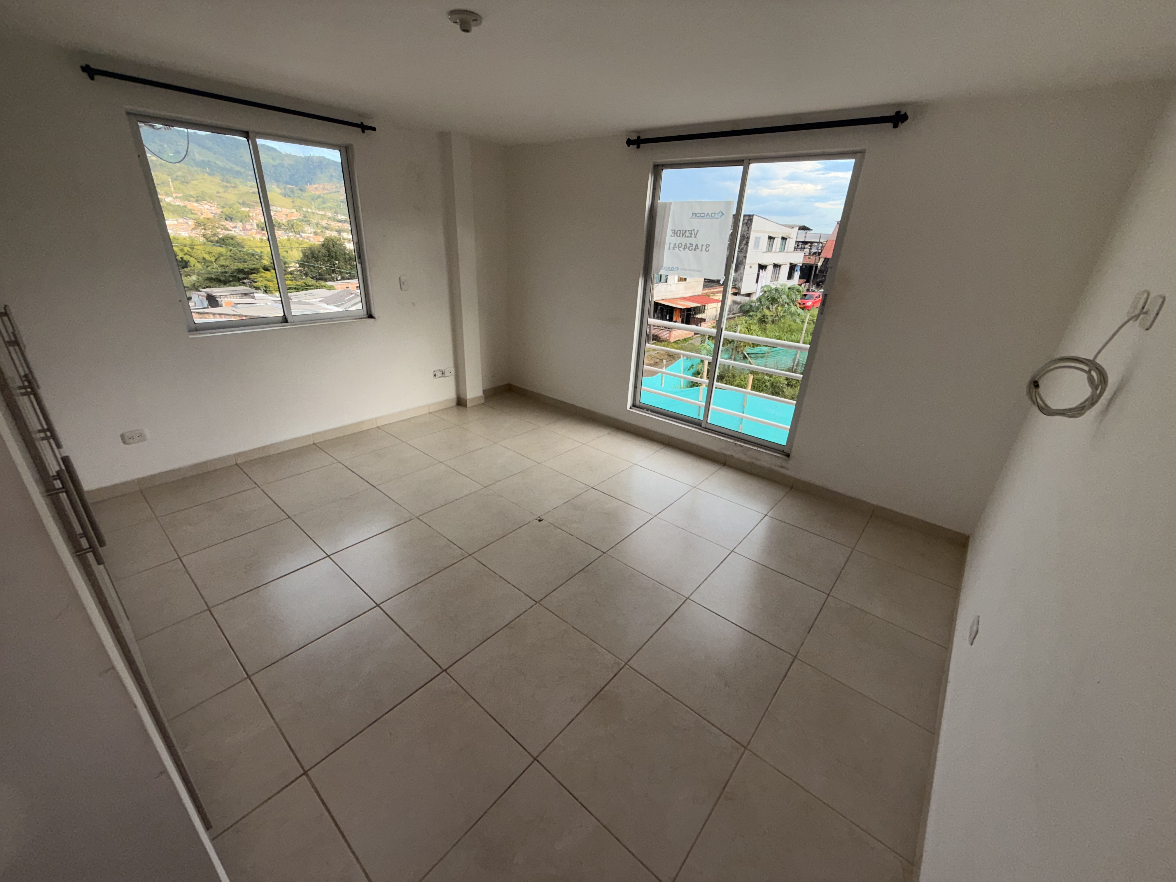 Imagen de CASA EN VENTA DOSQUEBRADAS RISARALDA