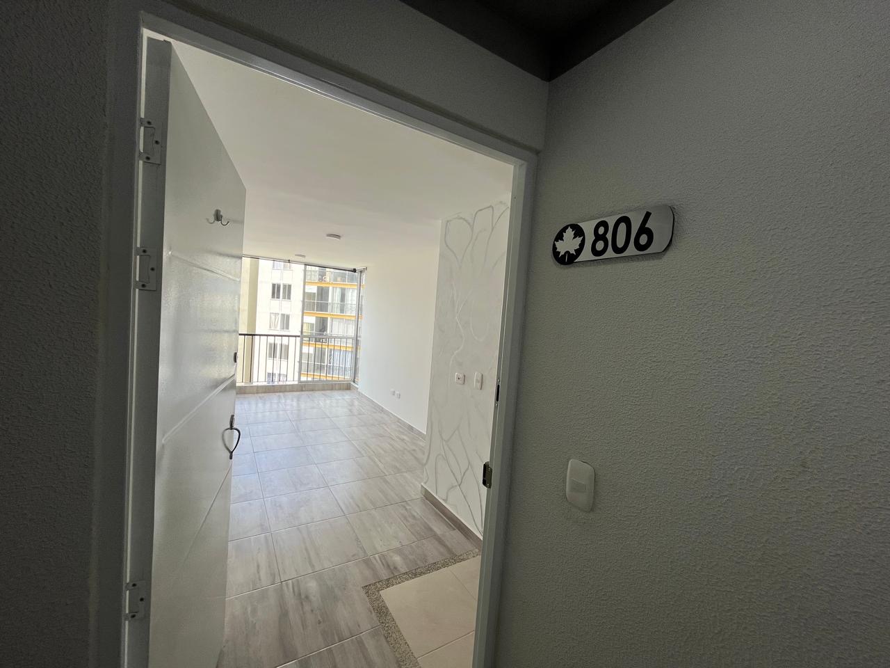 Imagen de APARTAMENTO EN VENTA CONJ, ACQUA HILLS DOSQUEBRADAS