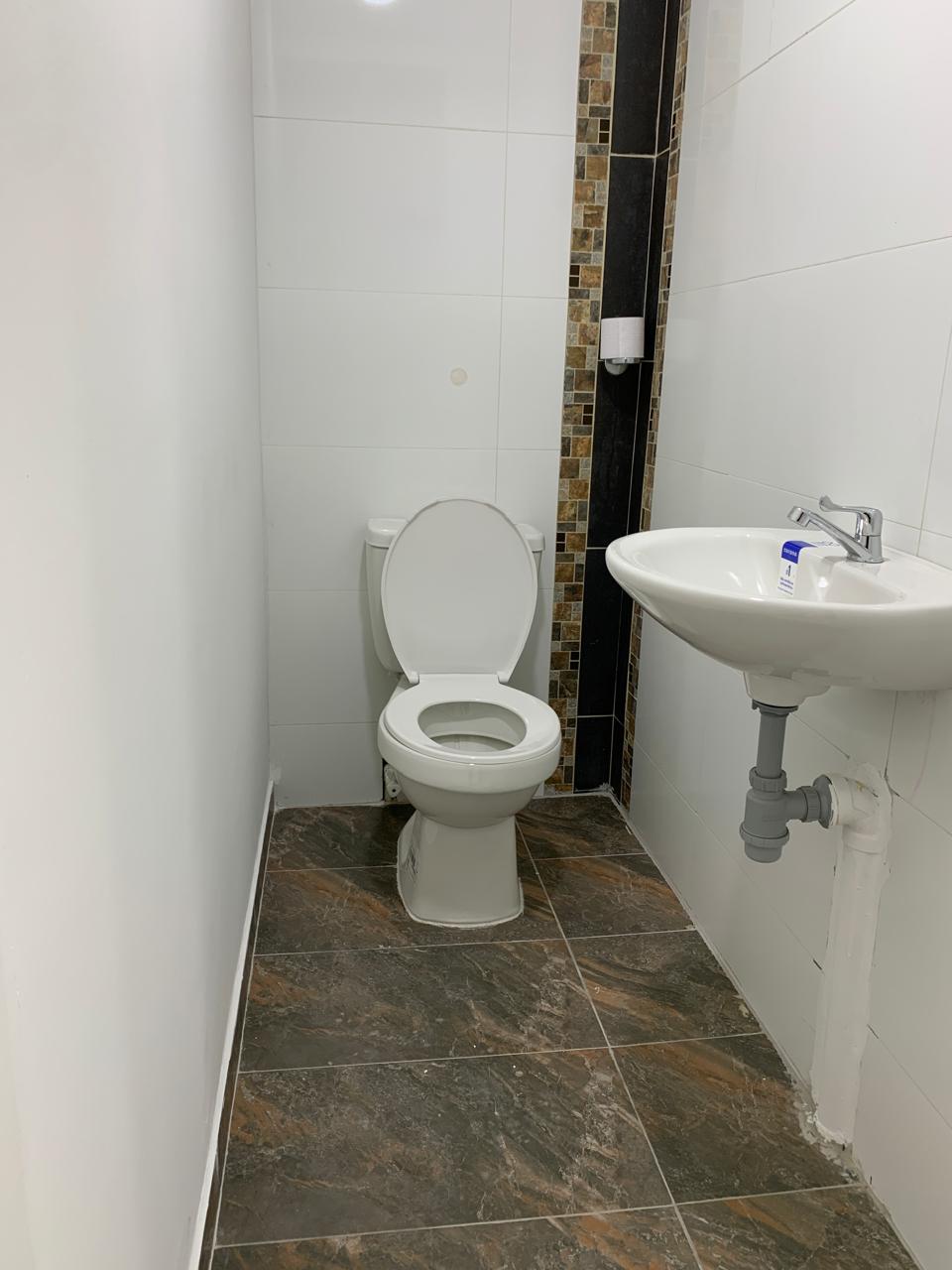 Imagen de LOCAL COMERCIAL EN RENTA DOSQUEBRADAS RISARALDA
