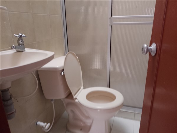 Imagen de APARTAMENTO en Arriendo en PEREIRA - PADRE VALENCIA
