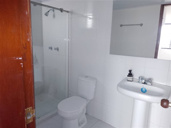 Imagen de APARTAMENTO EN VENTA EN ALAMOS
