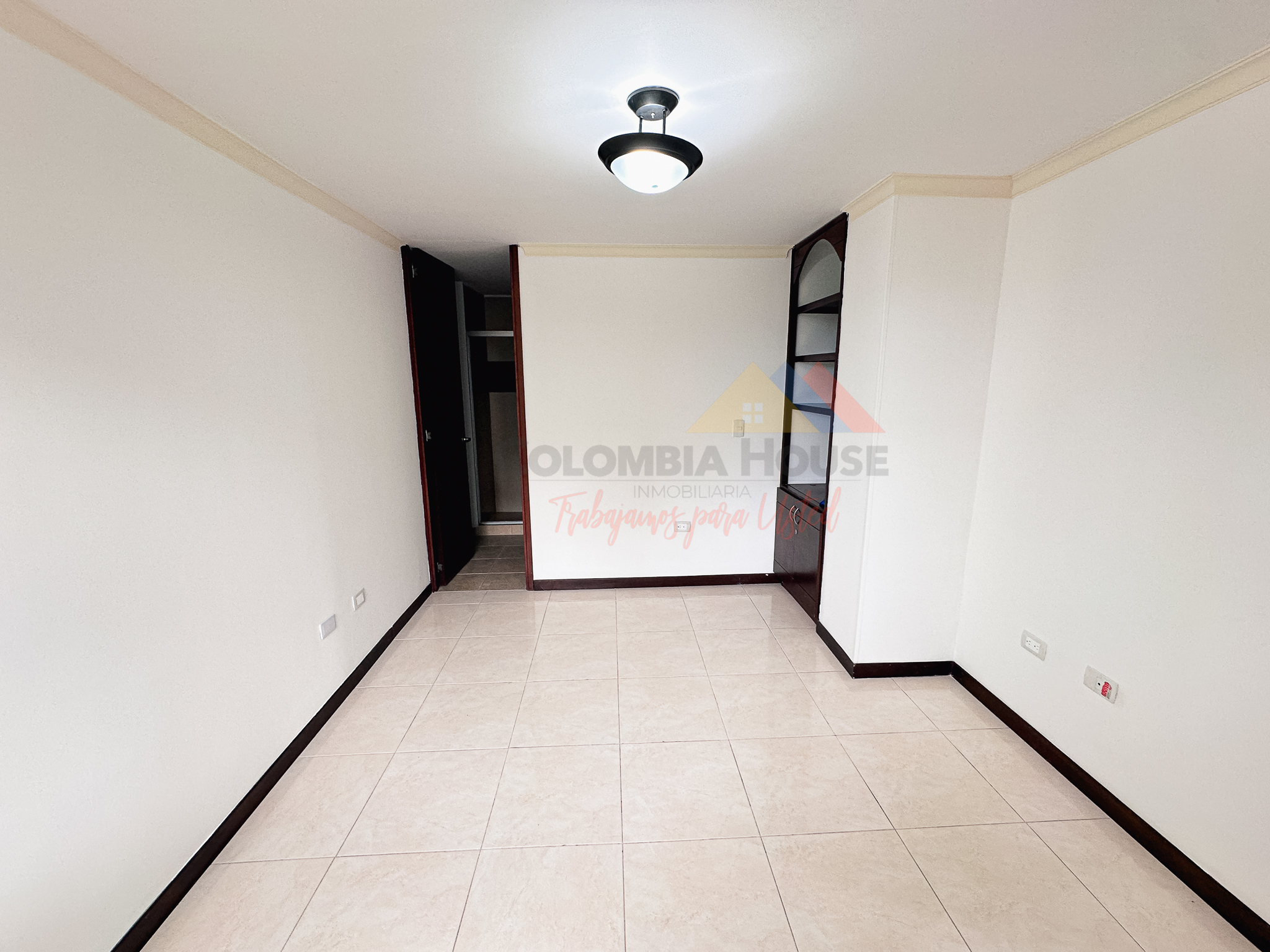 Imagen de APARTAMENTO EN VENTA/RENTA CERCA ALAMOS