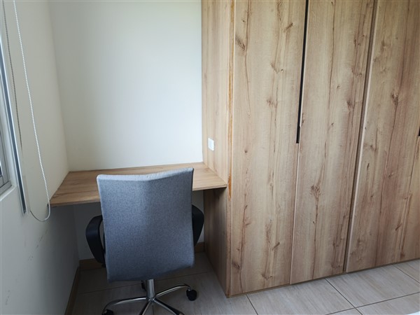 Imagen de APARTAMENTO EN VENTA/ SENDEROS SAN SILVESTRE