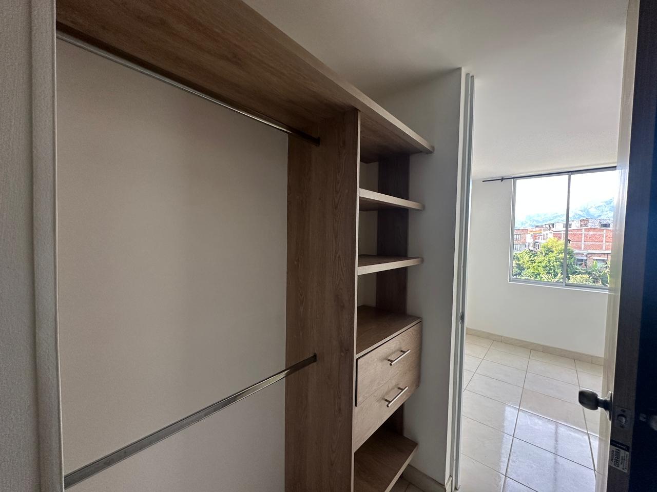 Imagen de APARTAMENTO en Arriendo en PEREIRA - SABANNAH