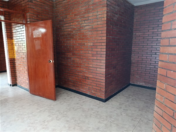 Imagen de OFICINA EN RENTA/VENTA MERCASA