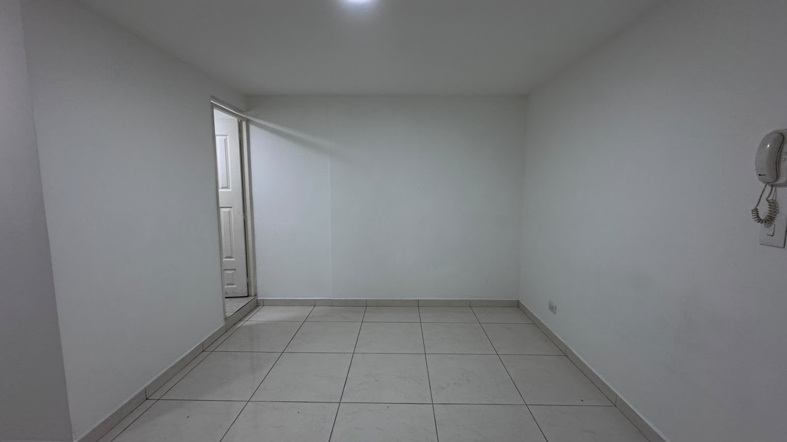 Imagen de APARTAESTUDIO EN RENTA A UNA CUADRA DE LA UNIVERSIDAD DEL ÁREA ANDINA