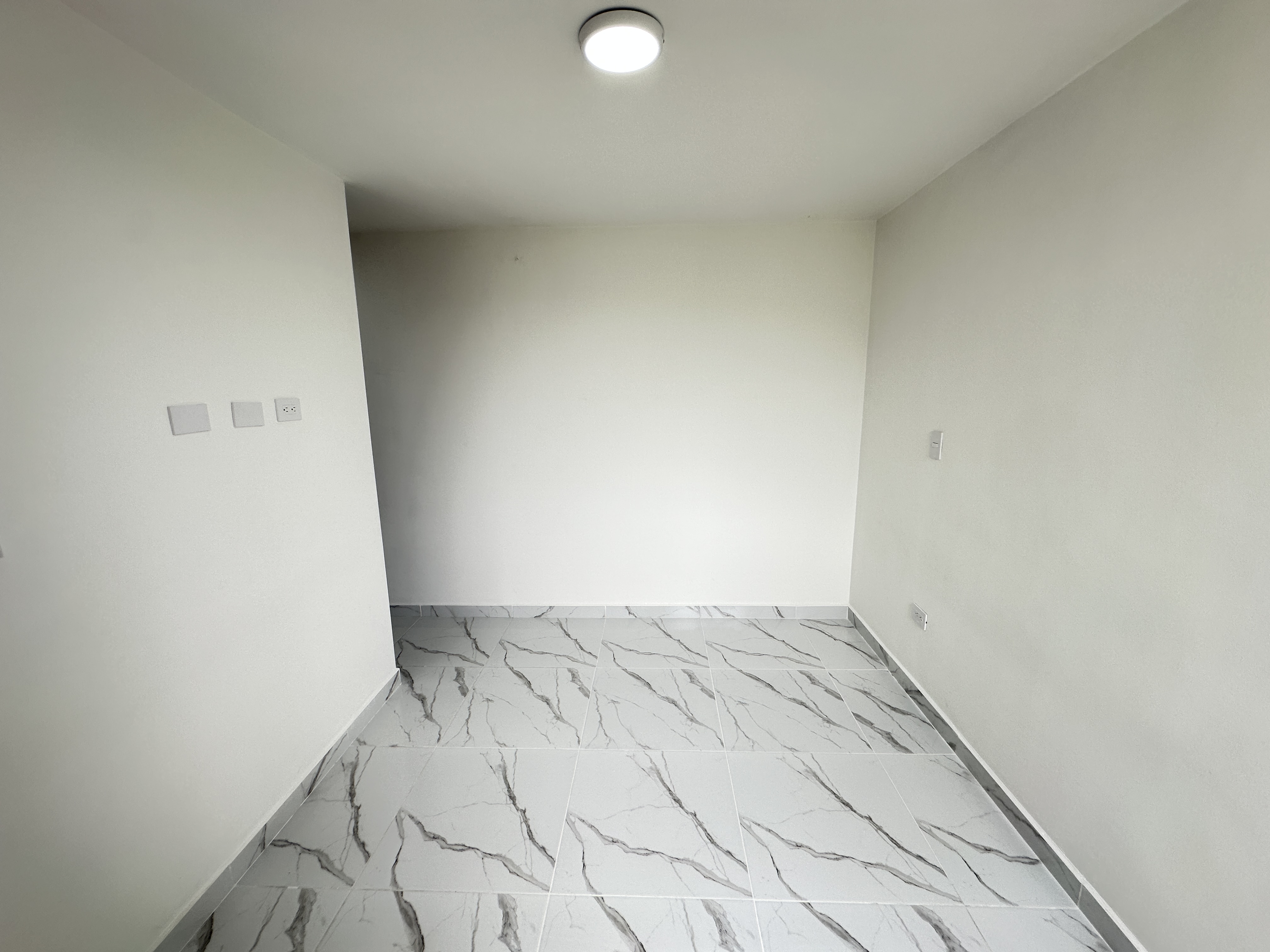 Imagen de APARTAMENTO EN RENTA LOS MOLINOS DOSQUEBRADAS