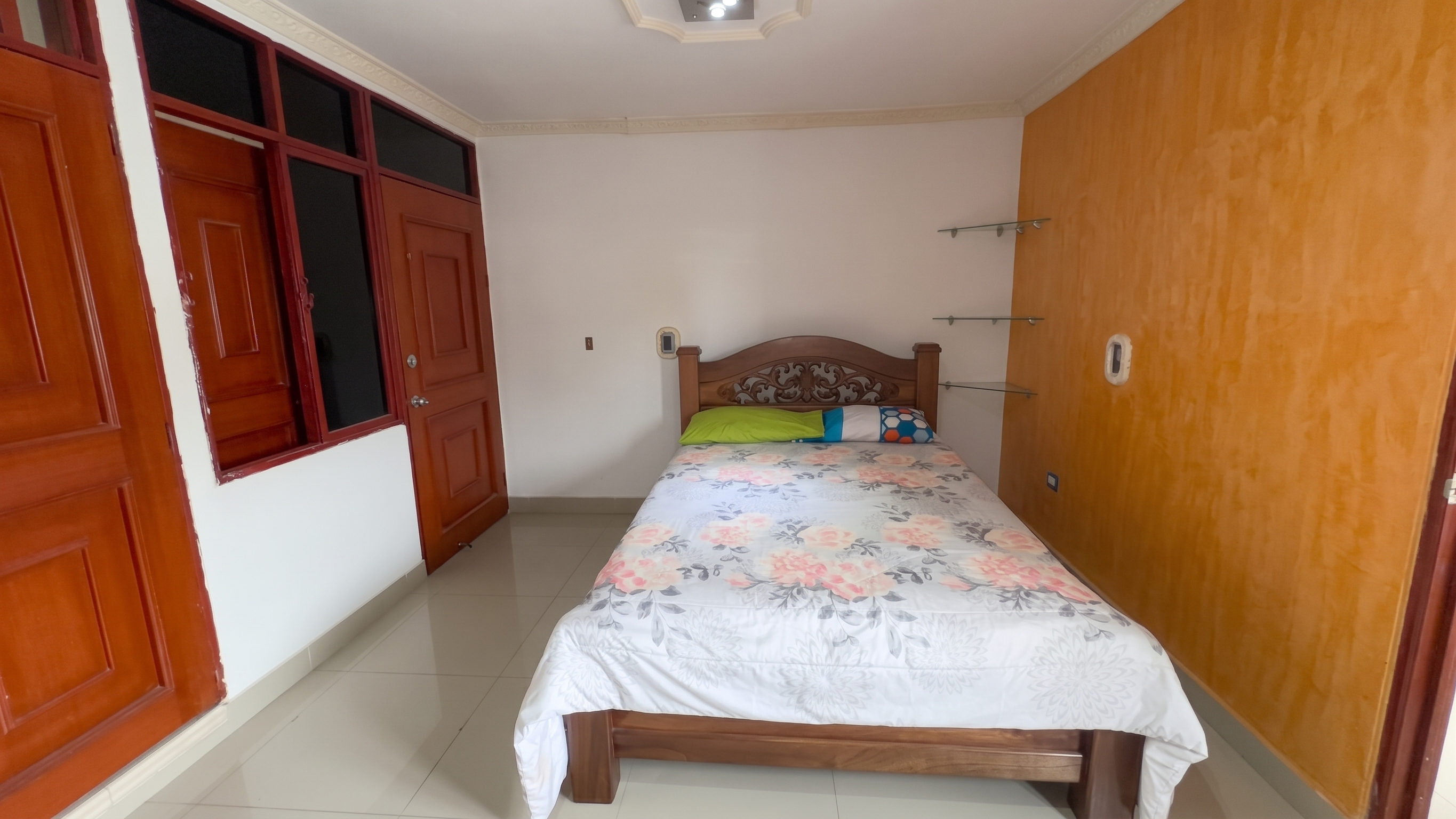 Imagen de APARTAMENTO EN RENTA SECTOR EL LAGO PEREIRA
