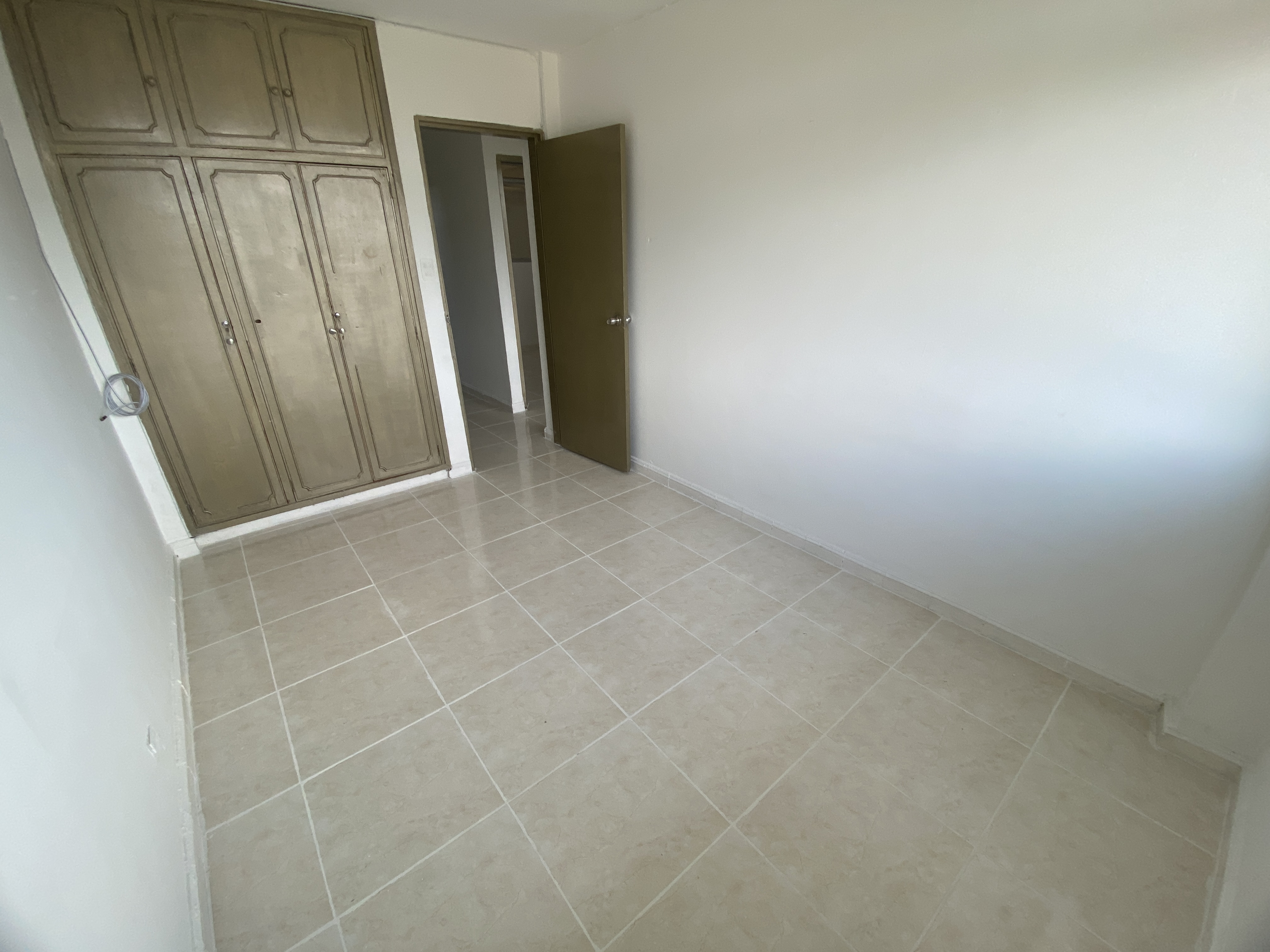 Imagen de SE RENTA APARTAMENTO AV SANTANDER CENTRO DE PEREIRA PISO -1 