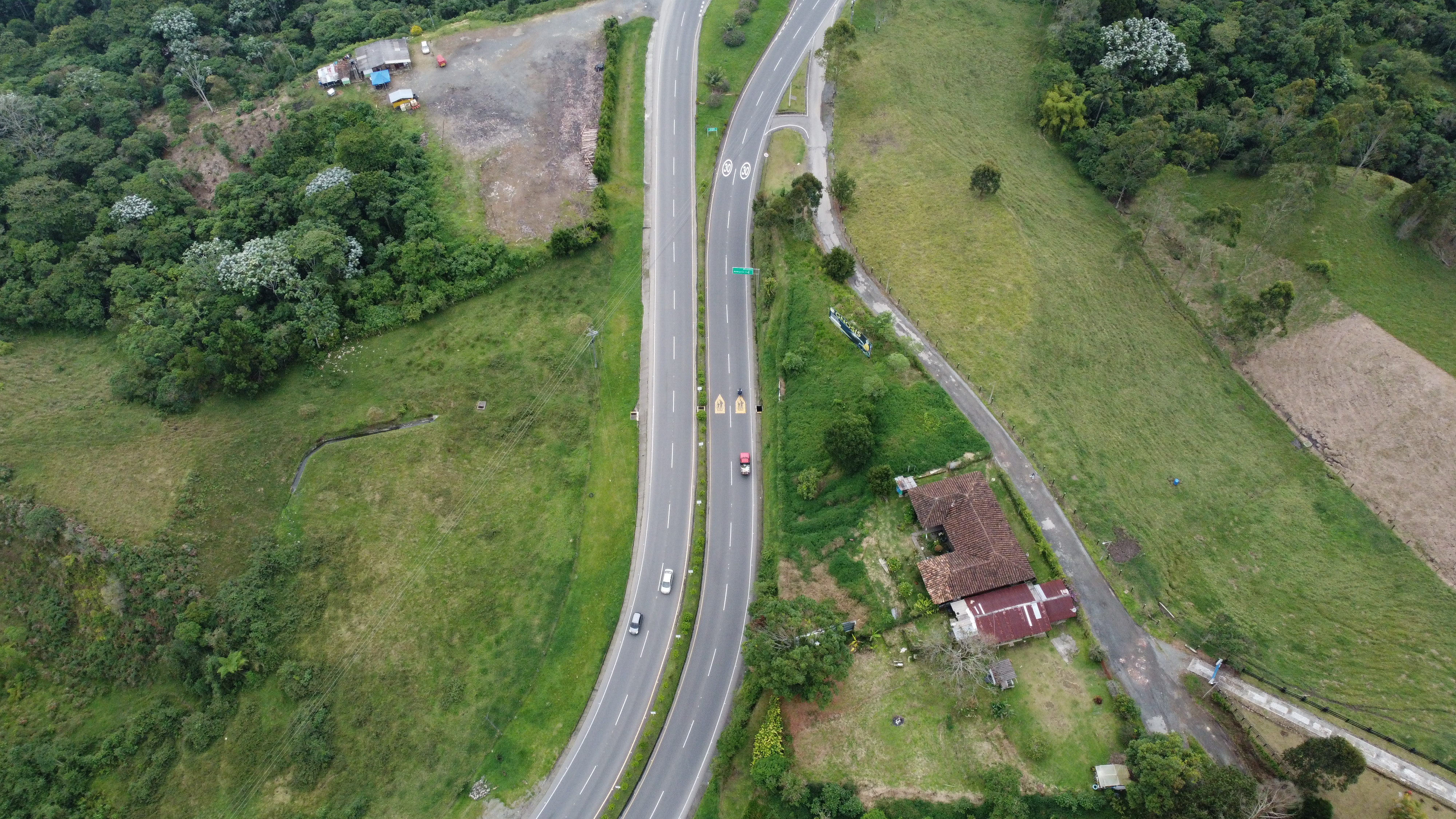 Imagen de FINCA EN VENTA 