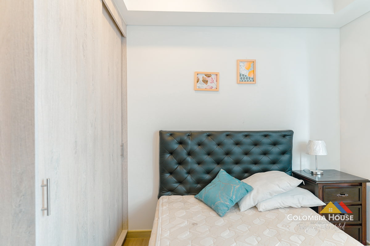 Imagen de EN RENTA APARTAMENTO, PEREIRA  AV. SUR 