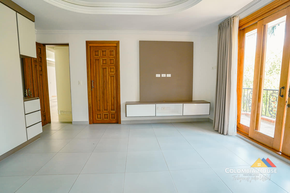Imagen de EN VENTA CASA, CERRITOS RISARALDA 
