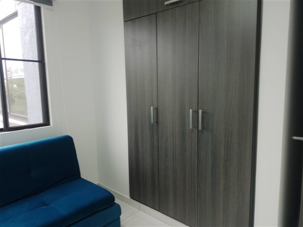 Imagen de APARTAMENTO EN VENTA, MARAYA RISARALDA 