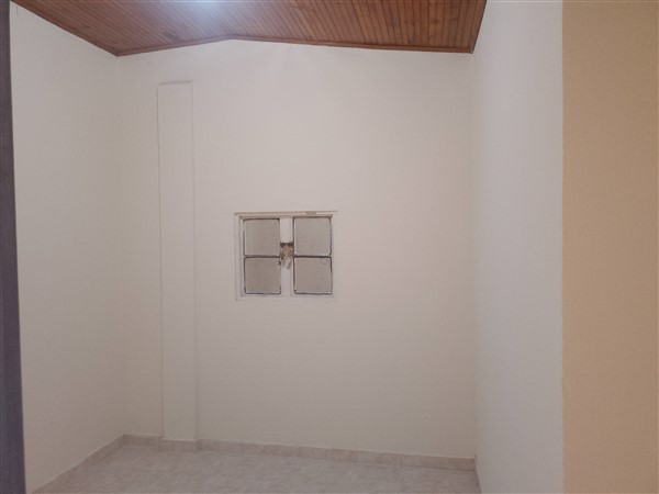Imagen de EN VENTA CASA, PEREIRA BARRIO CONSTRUCTORES