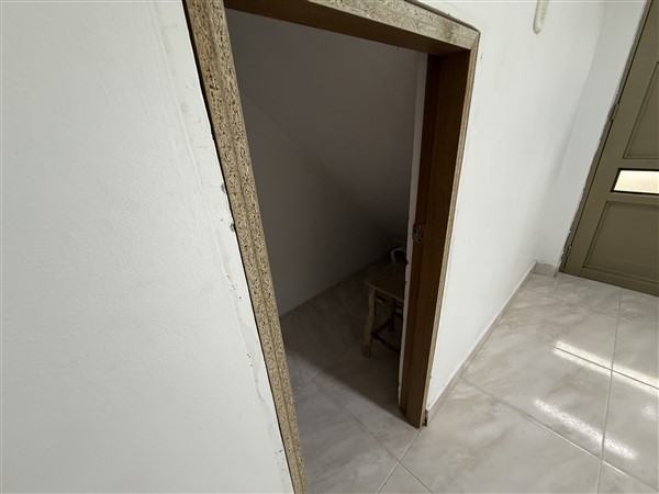 Imagen de CASA EN VENTA, PORVENIR, PEREIRA RISARALDA