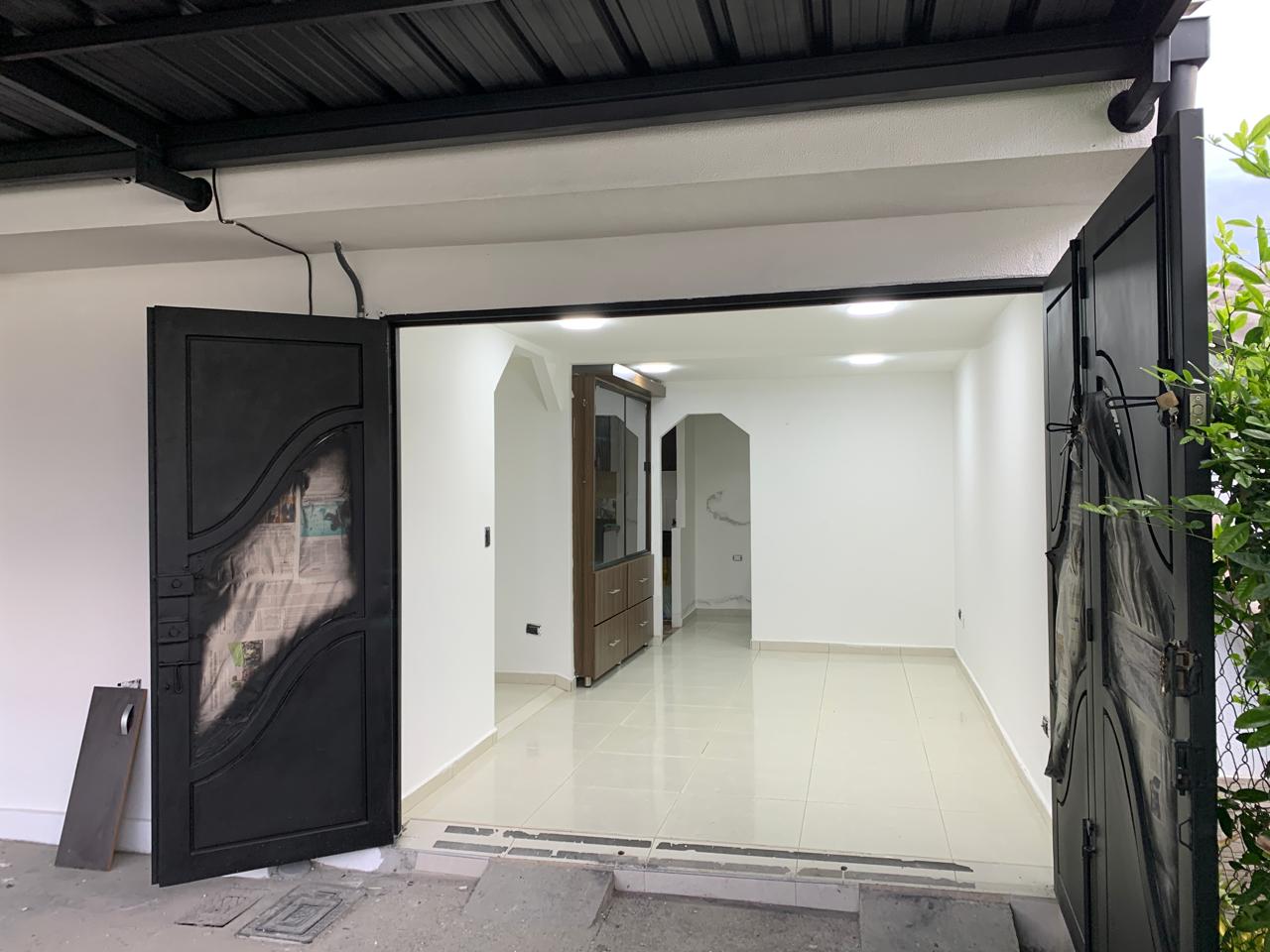 Imagen de LOCAL COMERCIAL EN RENTA DOSQUEBRADAS RISARALDA
