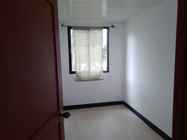 Imagen de APARTAMENTO en Arriendo en PEREIRA - PADRE VALENCIA