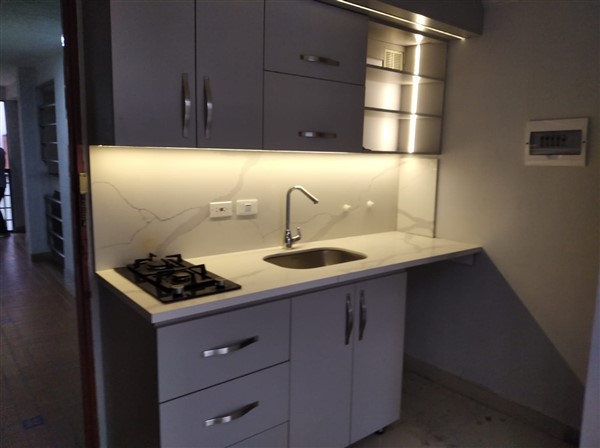 Imagen de APARTAMENTO EN VENTA EN PINARES
