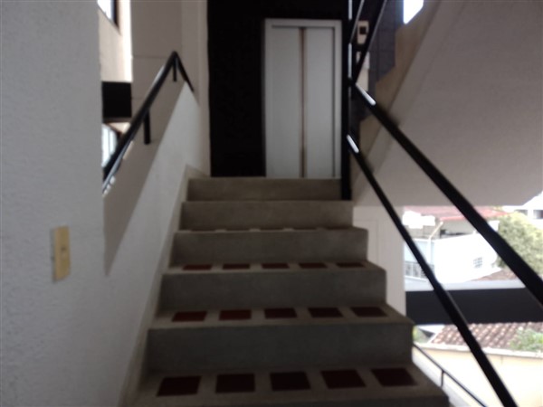 Imagen de APARTAMENTO EN VENTA EN ALAMOS