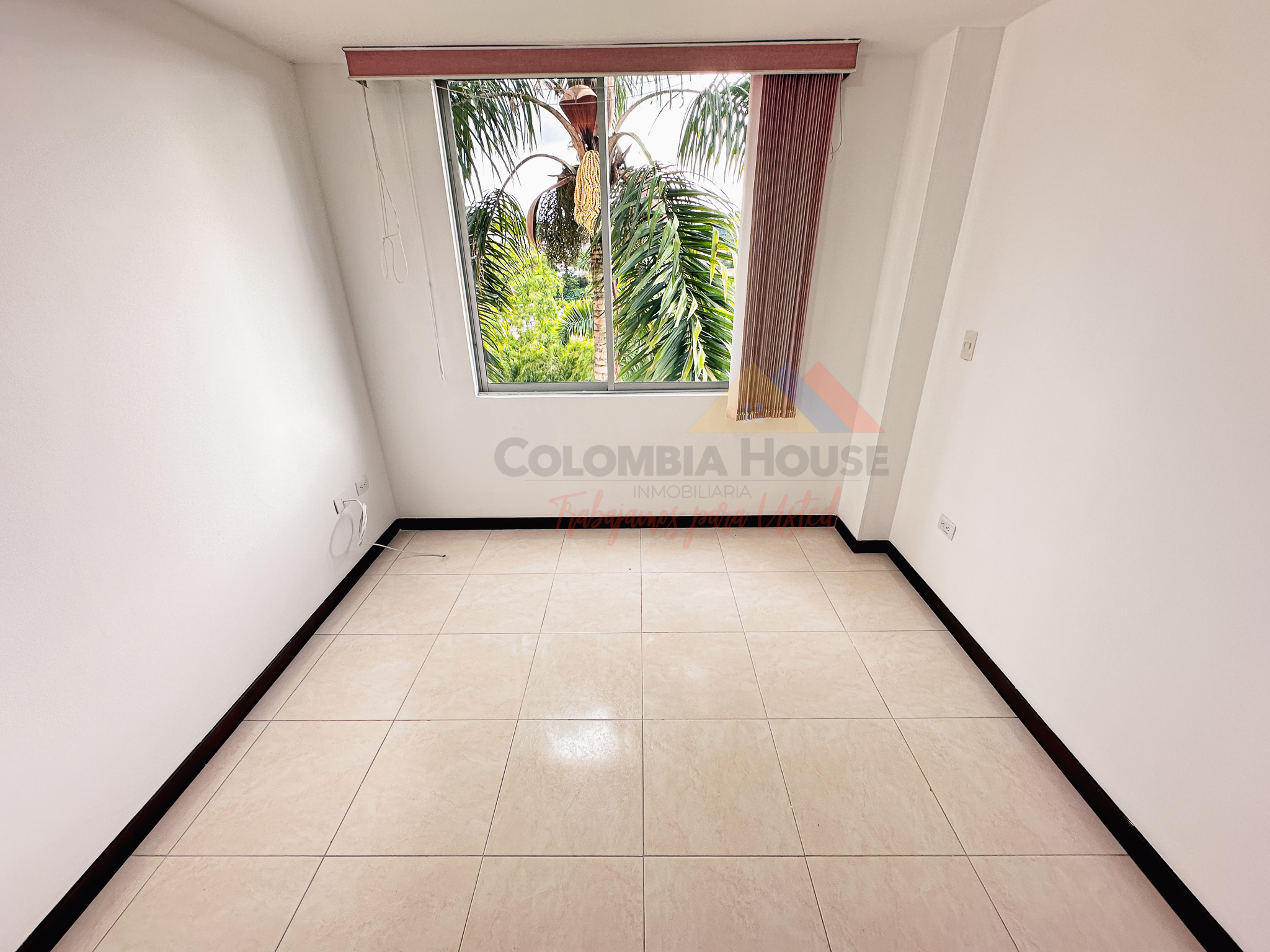 Imagen de APARTAMENTO EN VENTA/RENTA CERCA ALAMOS