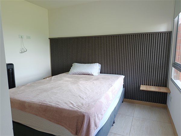 Imagen de APARTAMENTO EN VENTA/ SENDEROS SAN SILVESTRE