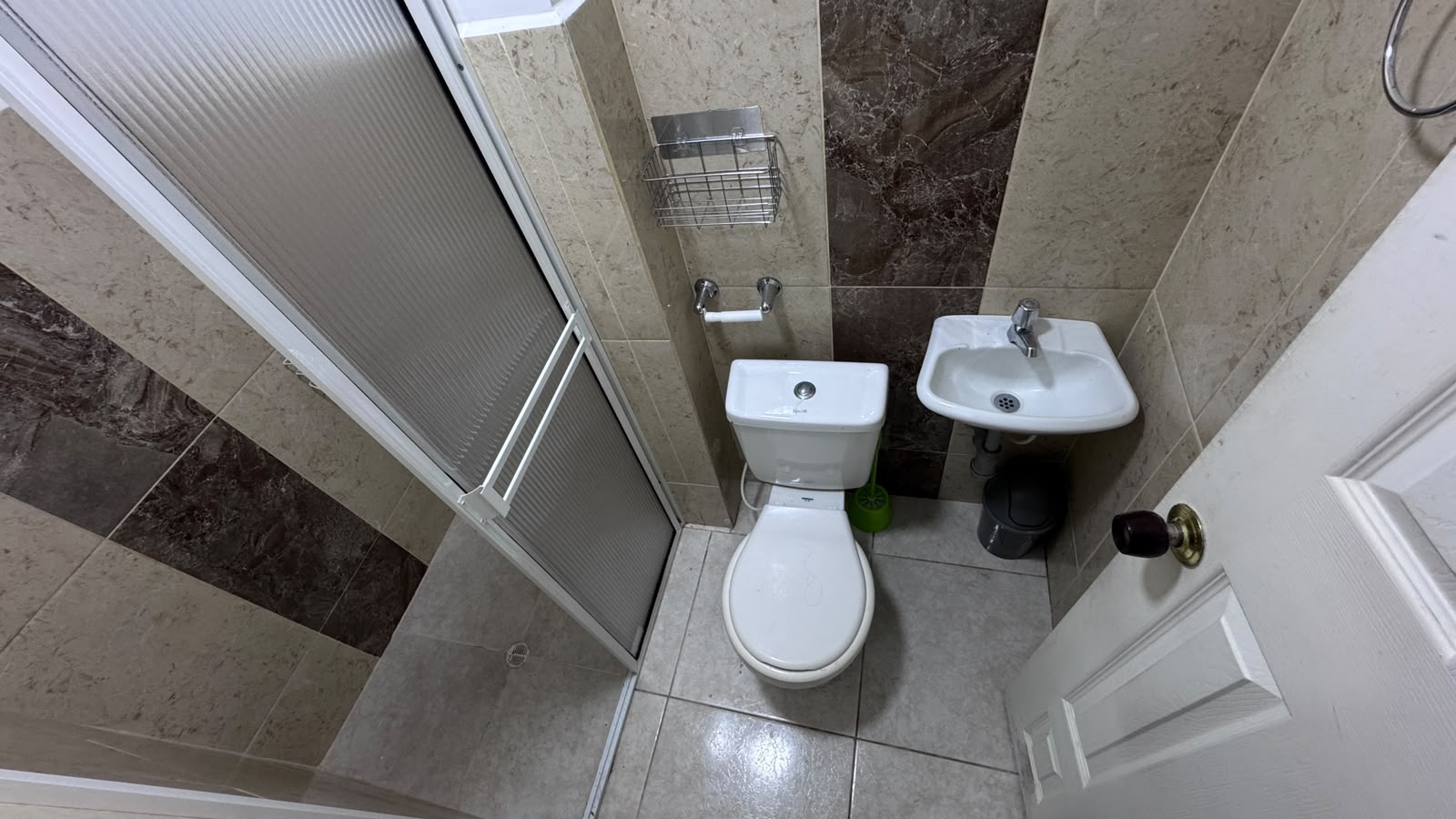 Imagen de APARTAESTUDIO EN RENTA A UNA CUADRA DE LA UNIVERSIDAD DEL ÁREA ANDINA