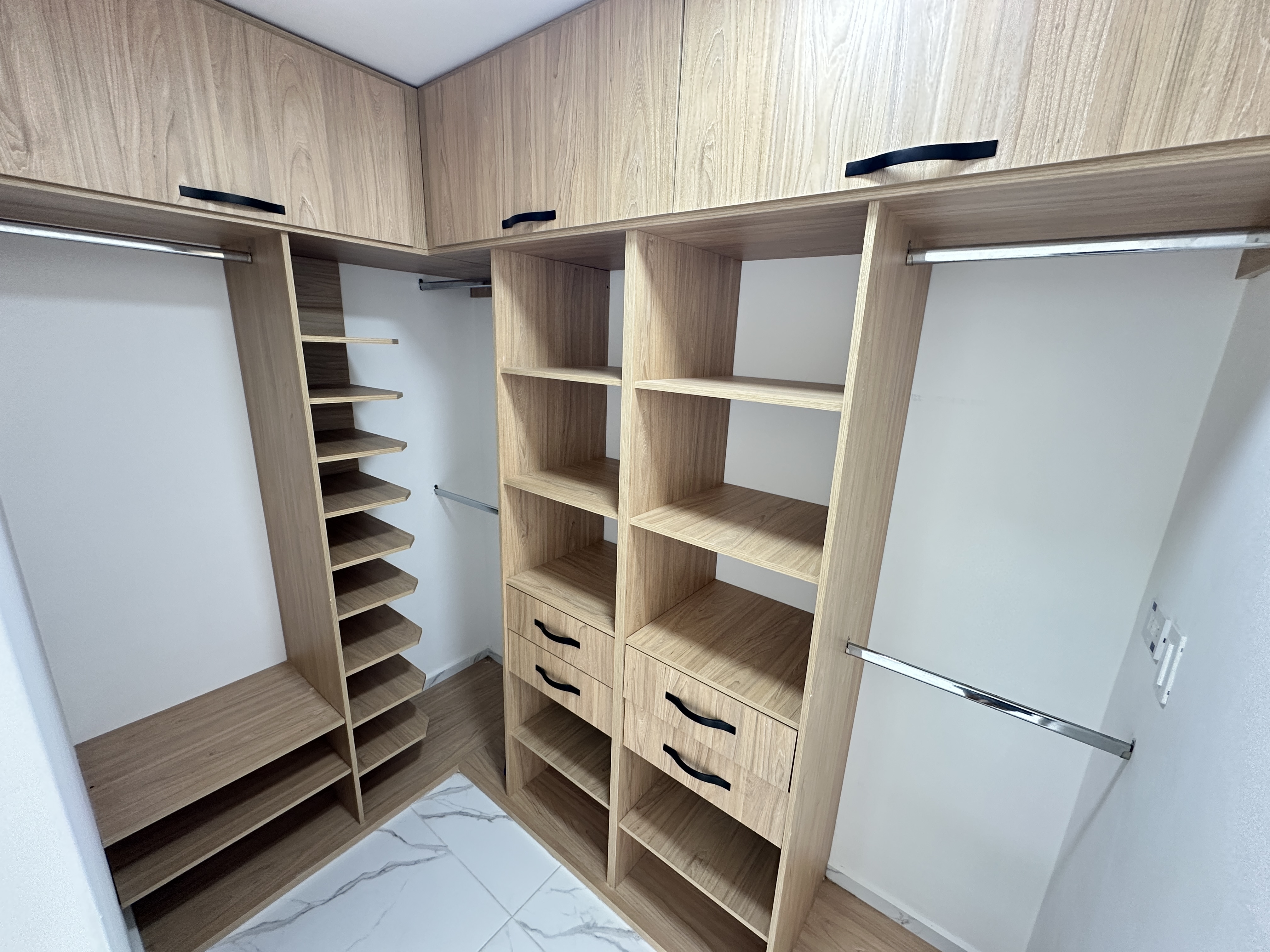 Imagen de APARTAMENTO EN RENTA LOS MOLINOS DOSQUEBRADAS