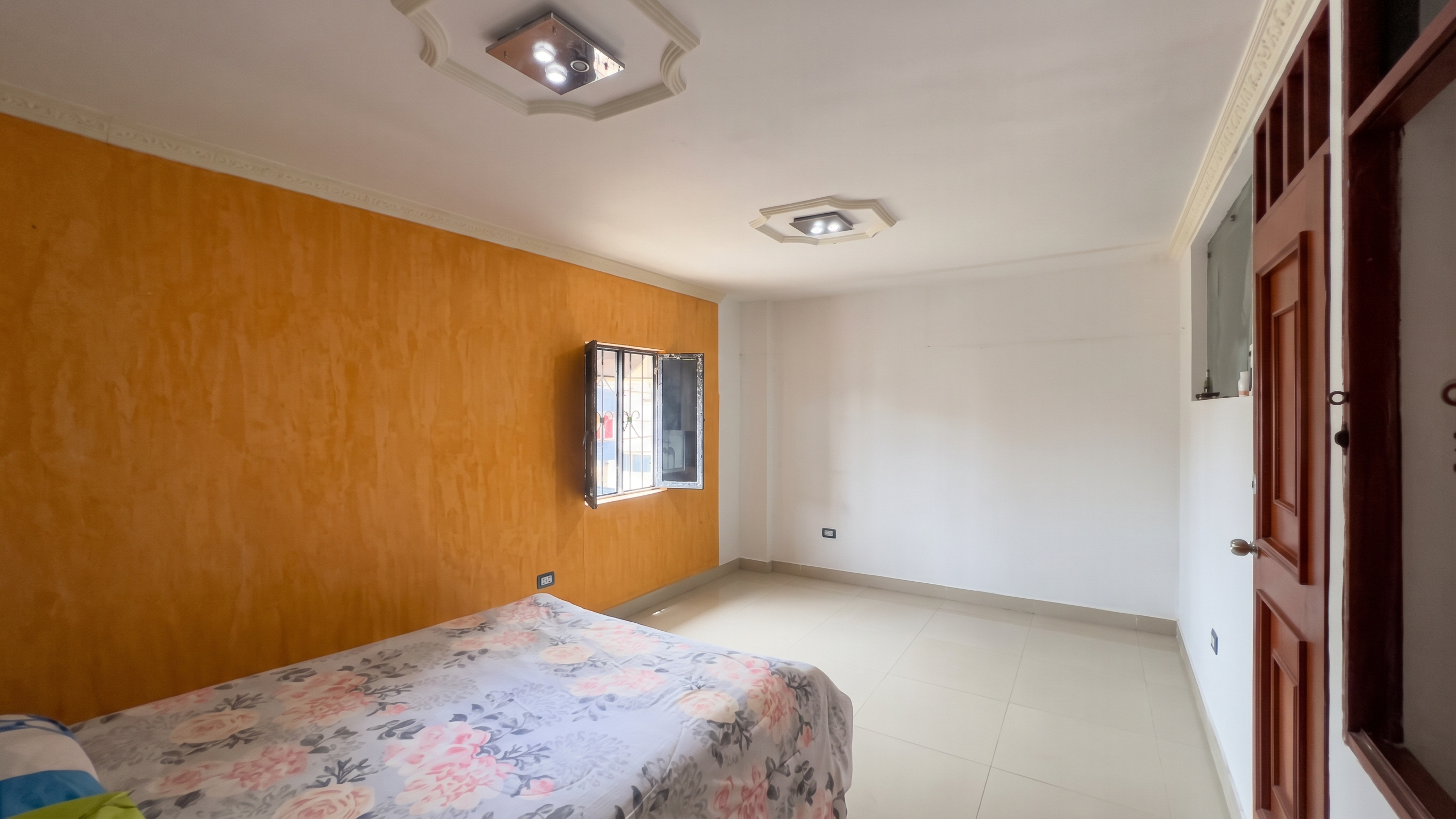 Imagen de APARTAMENTO EN RENTA SECTOR EL LAGO PEREIRA