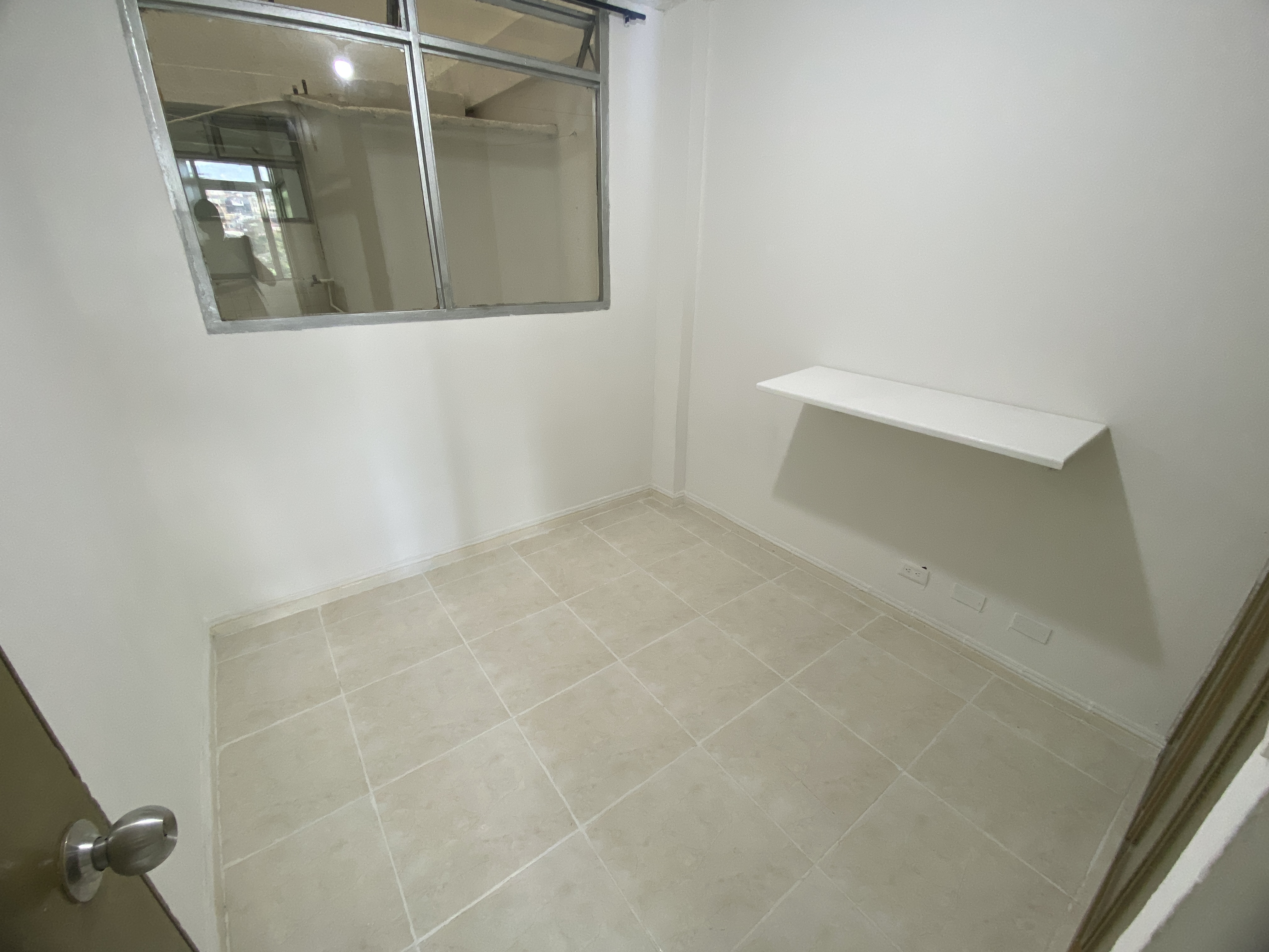 Imagen de SE RENTA APARTAMENTO AV SANTANDER CENTRO DE PEREIRA PISO -1 