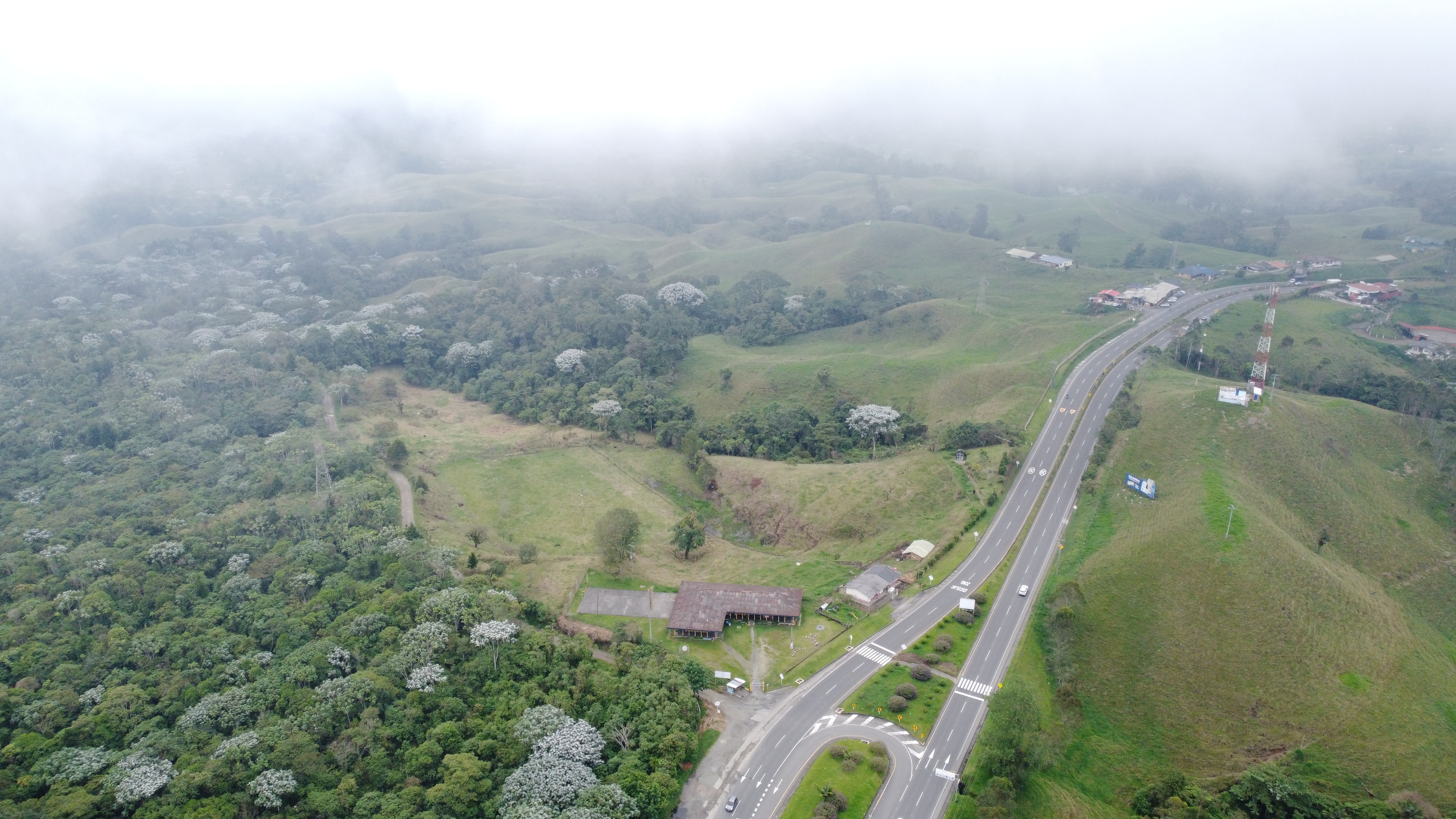 Imagen de FINCA EN VENTA 