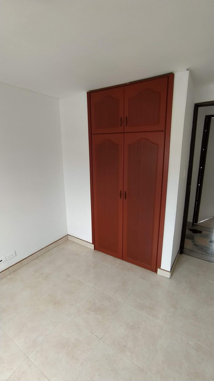 Imagen de EN VENTA APARTAMENTO, PEREIRA CENTRO 