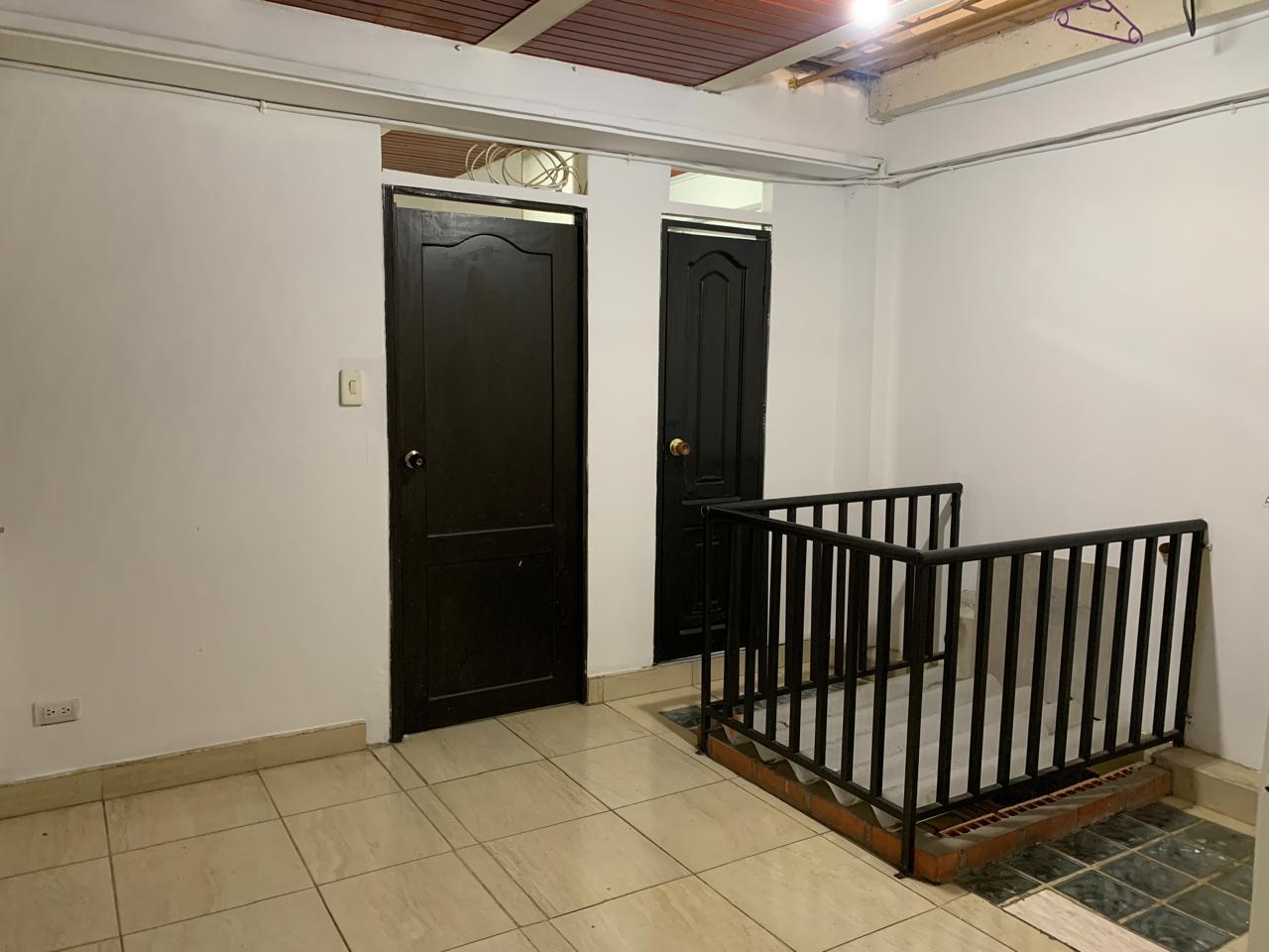 APARTA ESTUDIO EN RENTA, LA CAMPIÑA CUBA 