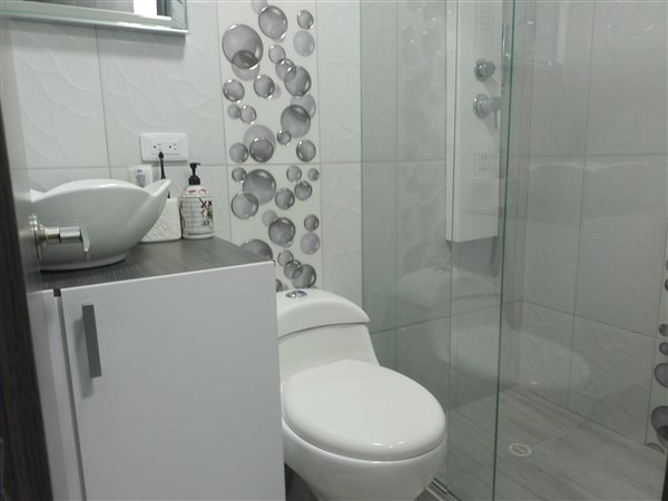 Imagen de APARTAMENTO EN VENTA, MARAYA RISARALDA 