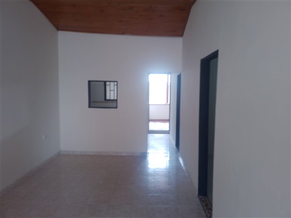 Imagen de EN VENTA CASA, PEREIRA BARRIO CONSTRUCTORES