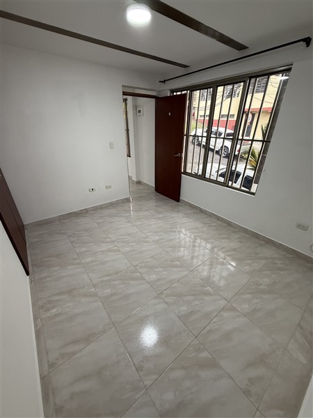Imagen de CASA EN VENTA, PORVENIR, PEREIRA RISARALDA