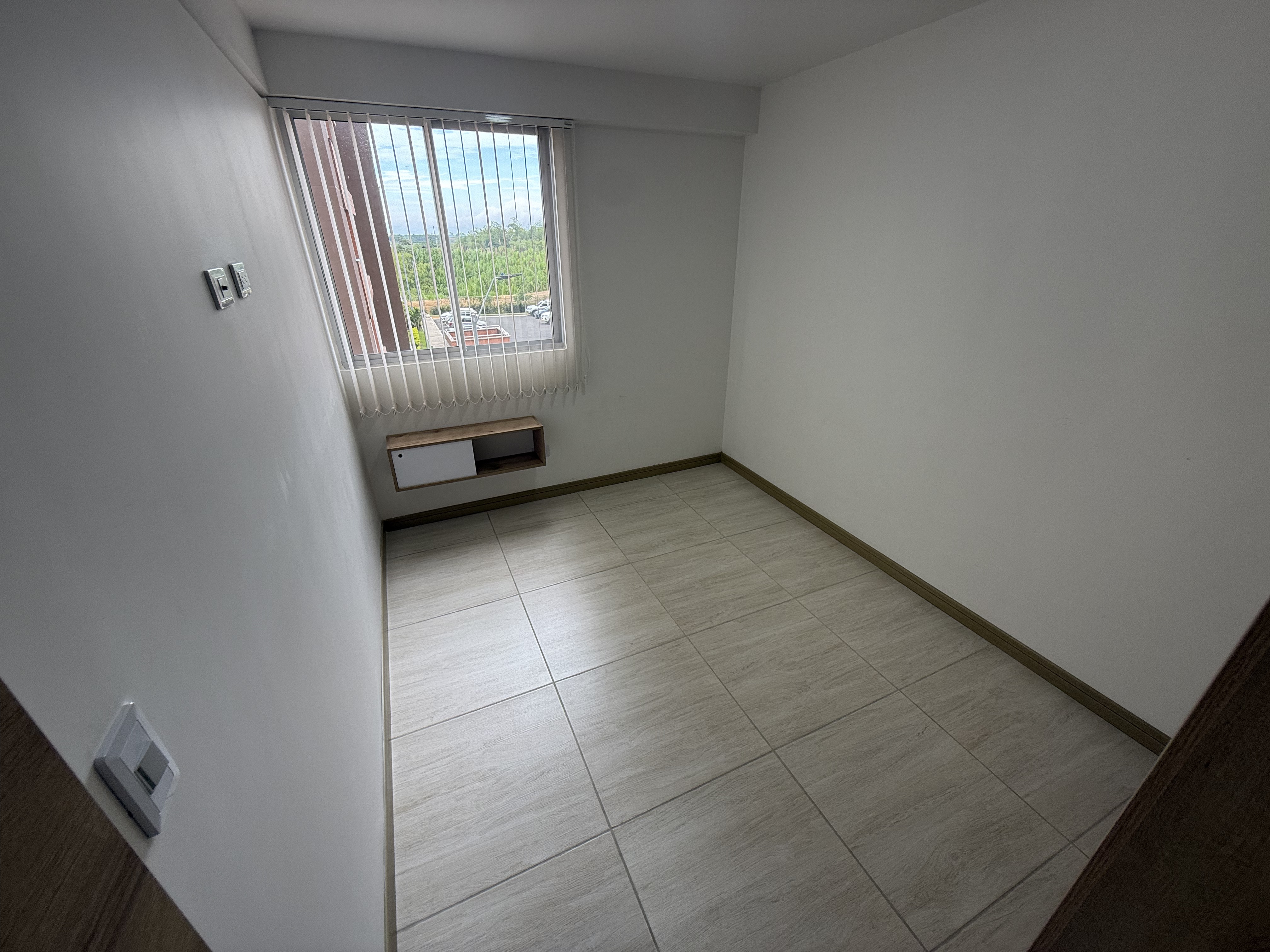 Imagen de APARTAMENTO EN VENTA CONJ. SENDEROS DE SAN SILVESTRE, AV SUR 