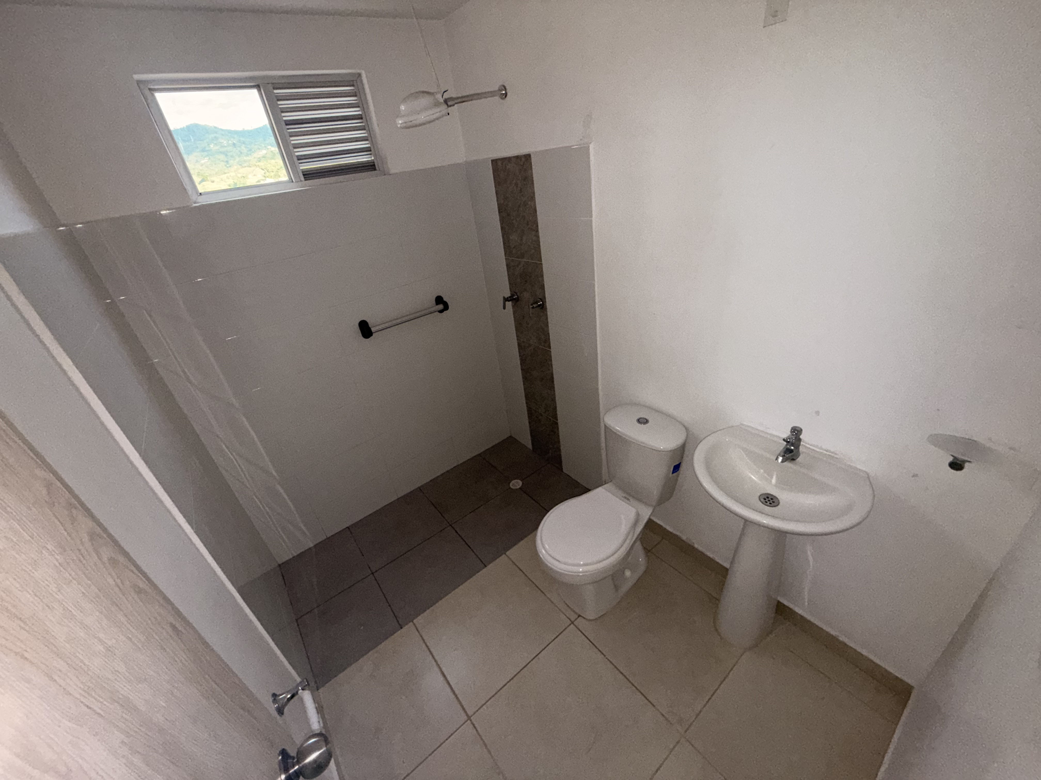 Imagen de CASA EN VENTA DOSQUEBRADAS RISARALDA
