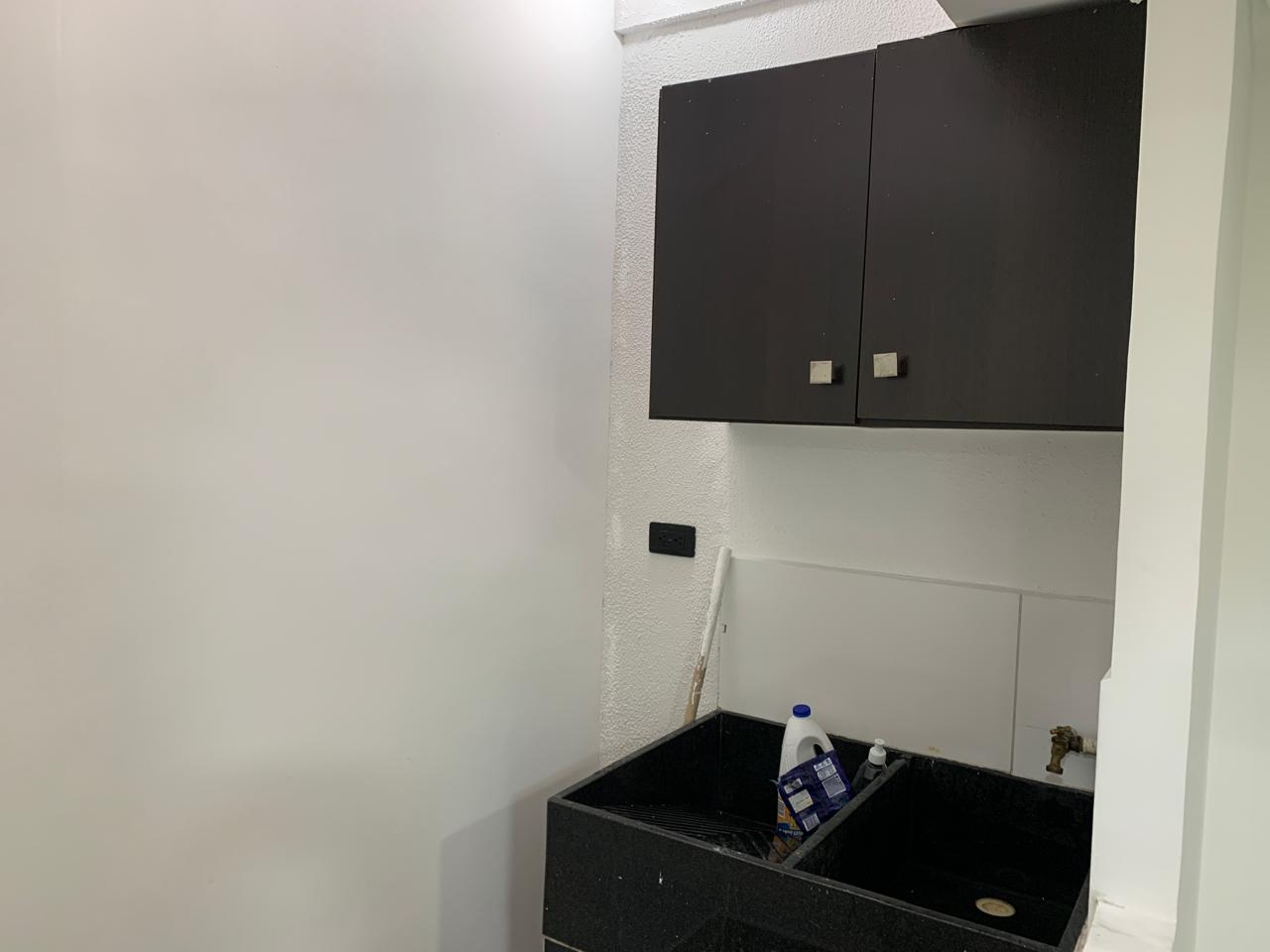 Imagen de LOCAL COMERCIAL EN RENTA DOSQUEBRADAS RISARALDA