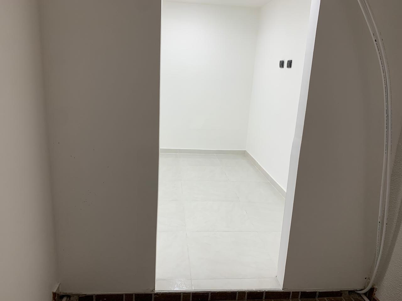 Imagen de LOCAL COMERCIAL EN RENTA DOSQUEBRADAS RISARALDA