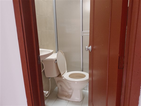 Imagen de APARTAMENTO en Arriendo en PEREIRA - PADRE VALENCIA