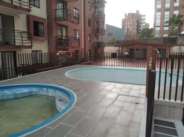 Imagen de APARTAMENTO EN VENTA EN PINARES