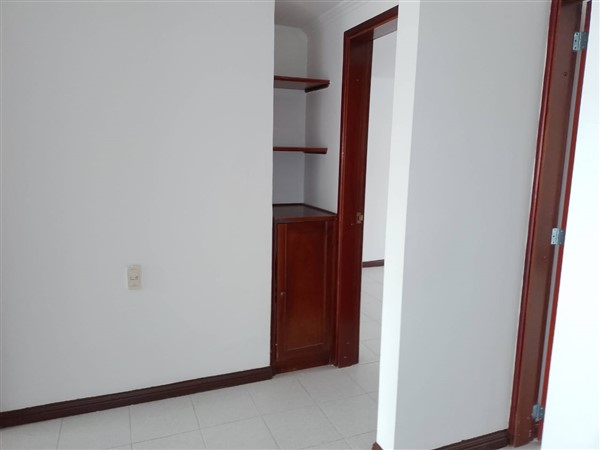 Imagen de APARTAMENTO EN VENTA EN ALAMOS