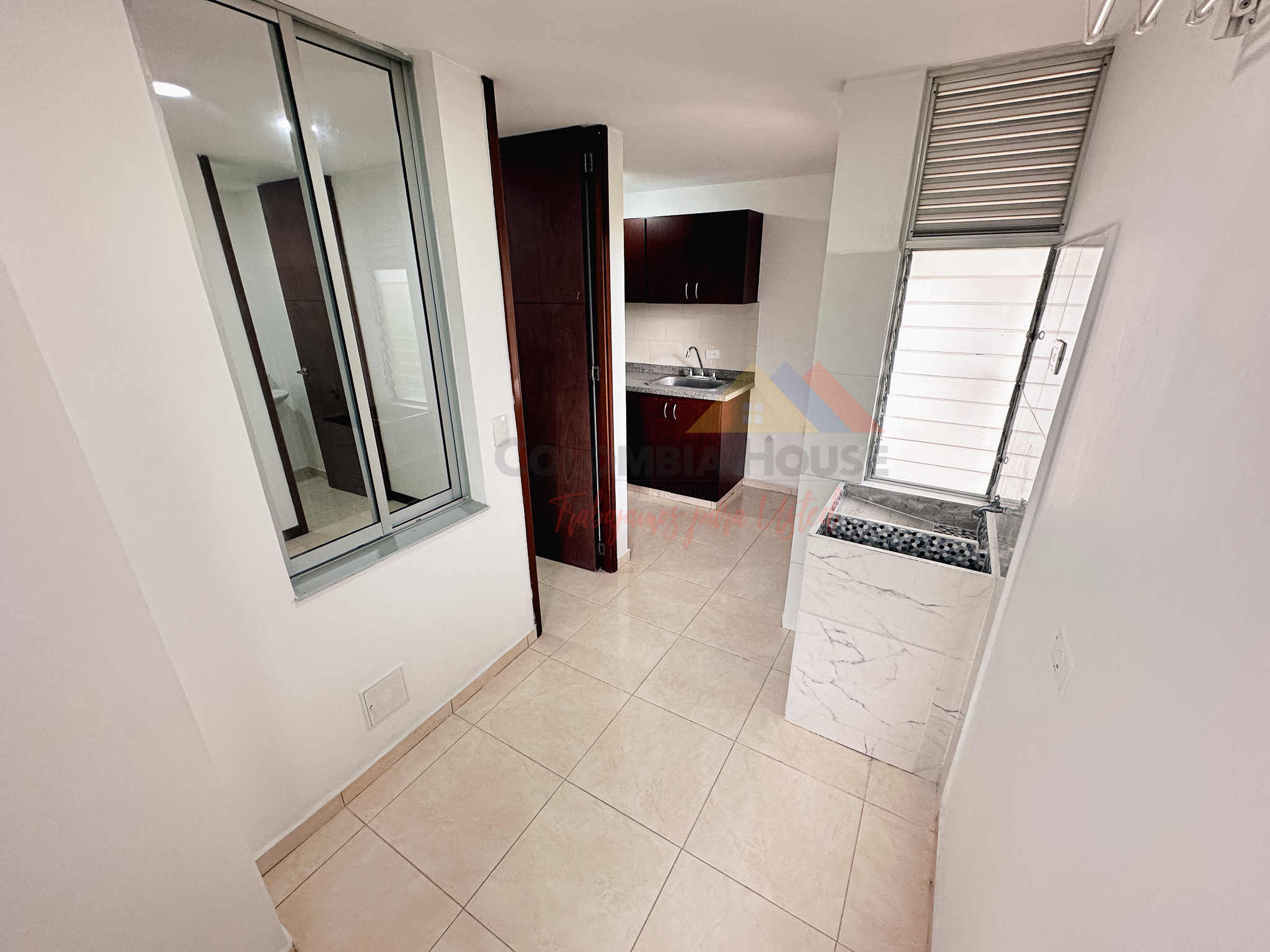 Imagen de APARTAMENTO EN VENTA/RENTA CERCA ALAMOS