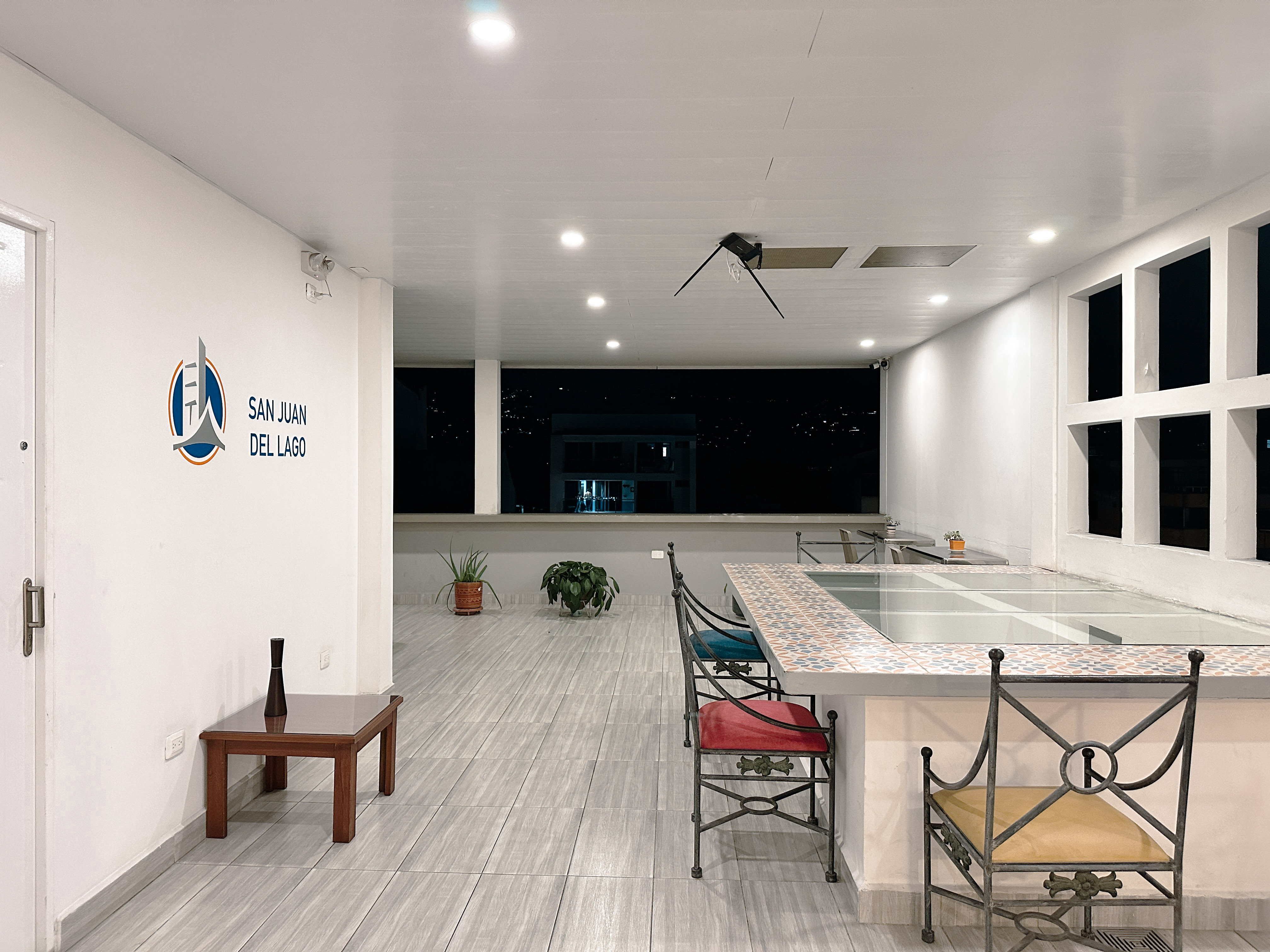 Imagen de APARTAMENTO AMOBLADO EN RENTA CENTRO DE PEREIRA EL LAGO
