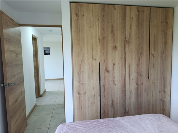Imagen de APARTAMENTO EN VENTA/ SENDEROS SAN SILVESTRE