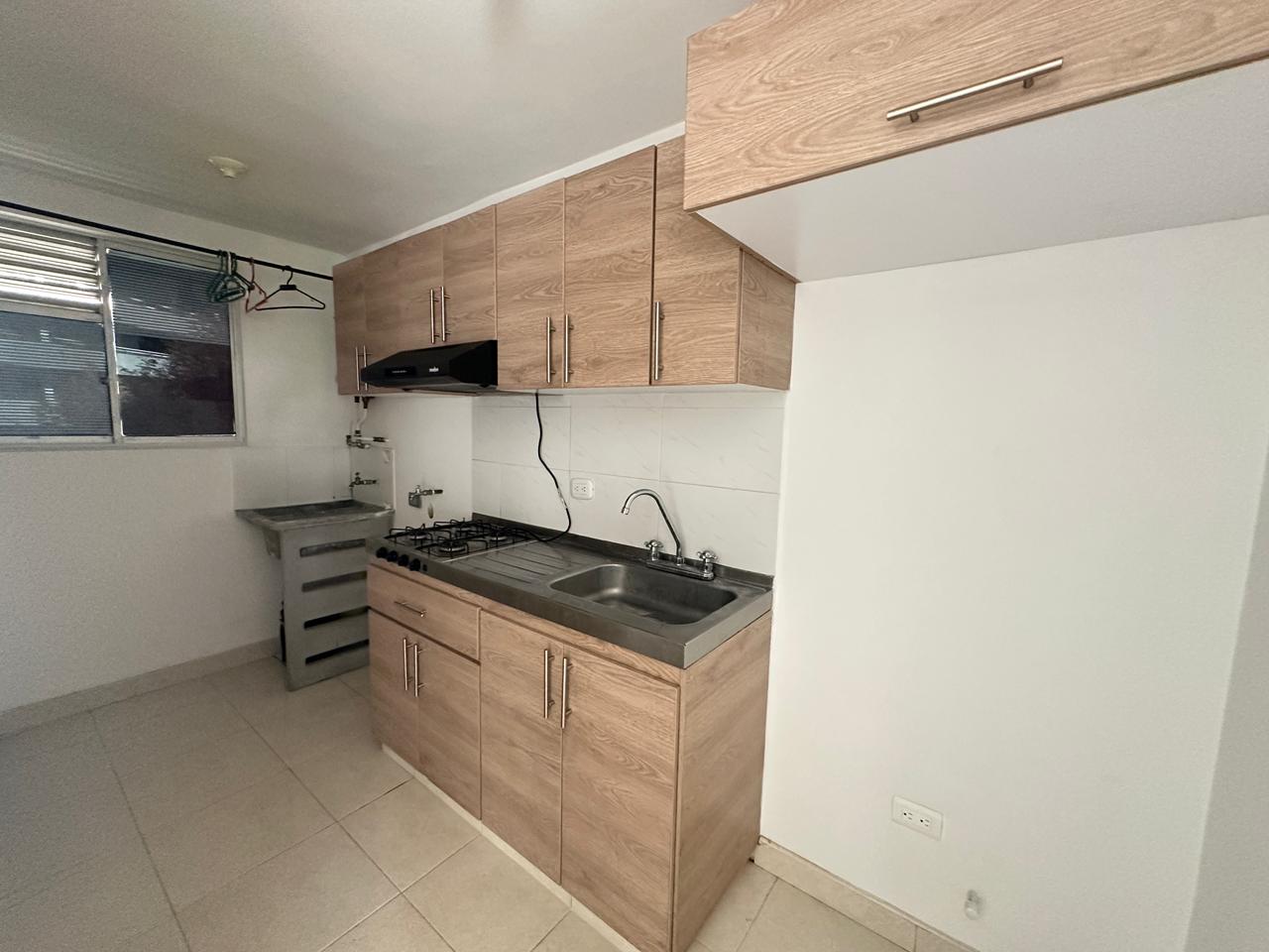 Imagen de APARTAMENTO en Arriendo en PEREIRA - SABANNAH