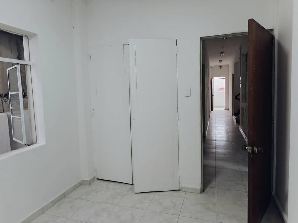 Imagen de Local Comercial Pereira, Sector Lago Uribe