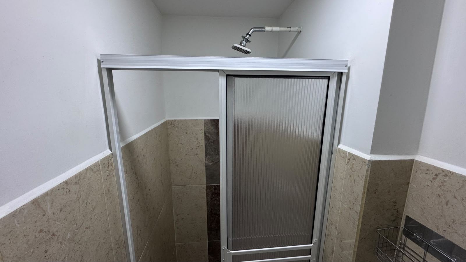 Imagen de APARTAESTUDIO EN RENTA A UNA CUADRA DE LA UNIVERSIDAD DEL ÁREA ANDINA