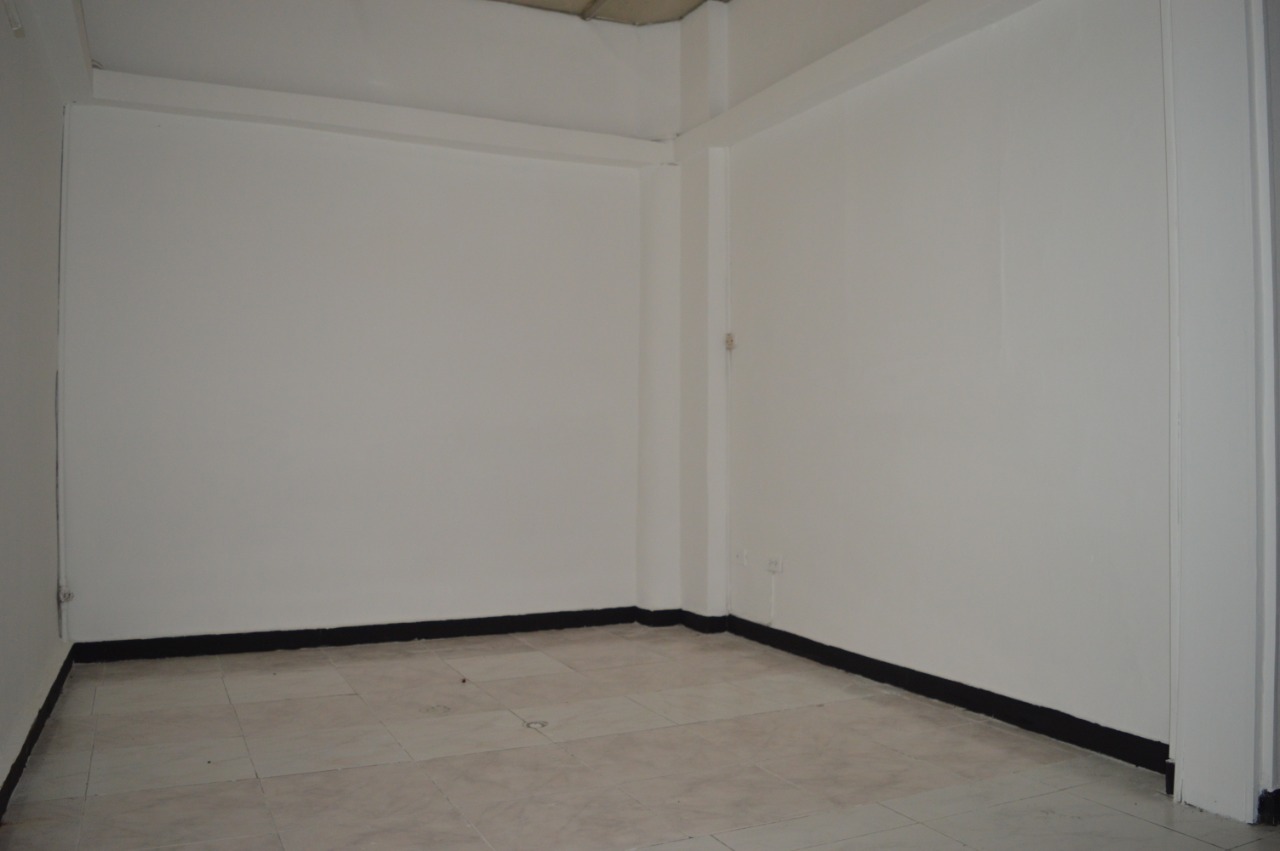 Imagen de Local Comercial Pereira, Sector Lago Uribe